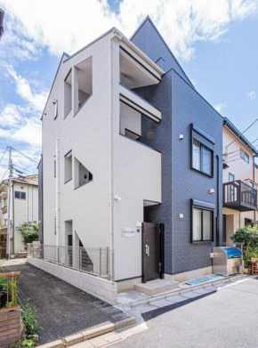 New Cozy APT Located on the Japanese Local shopping street 102